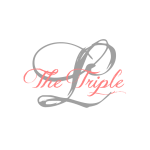 Triple L Logo FW